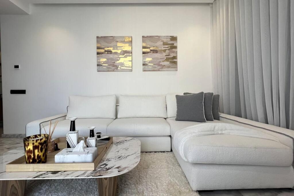 Apartamento Downtown 21 - By Appartali *